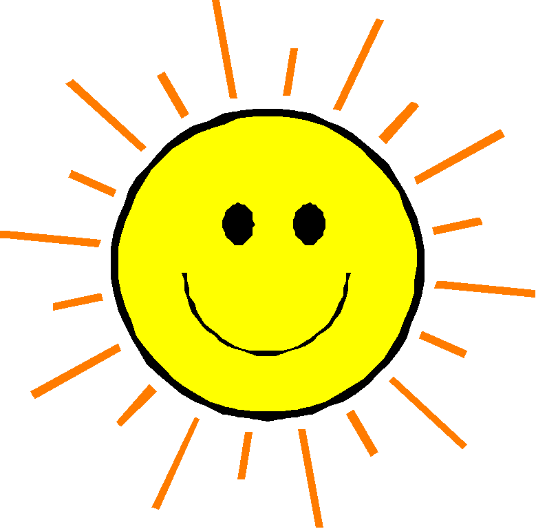 Sunshine Cartoon | Free Download Clip Art | Free Clip Art | on ...