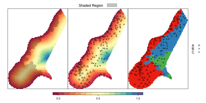 spplot_examples.png