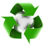 Recyclable v. Biodegradable - KwyShe.