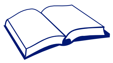 Open book.svg - ITGwiki