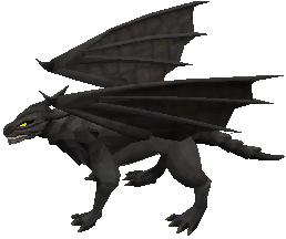 Guide] Havoc's Dragon Hunting Guide - Guides and Tips - Runescape ...