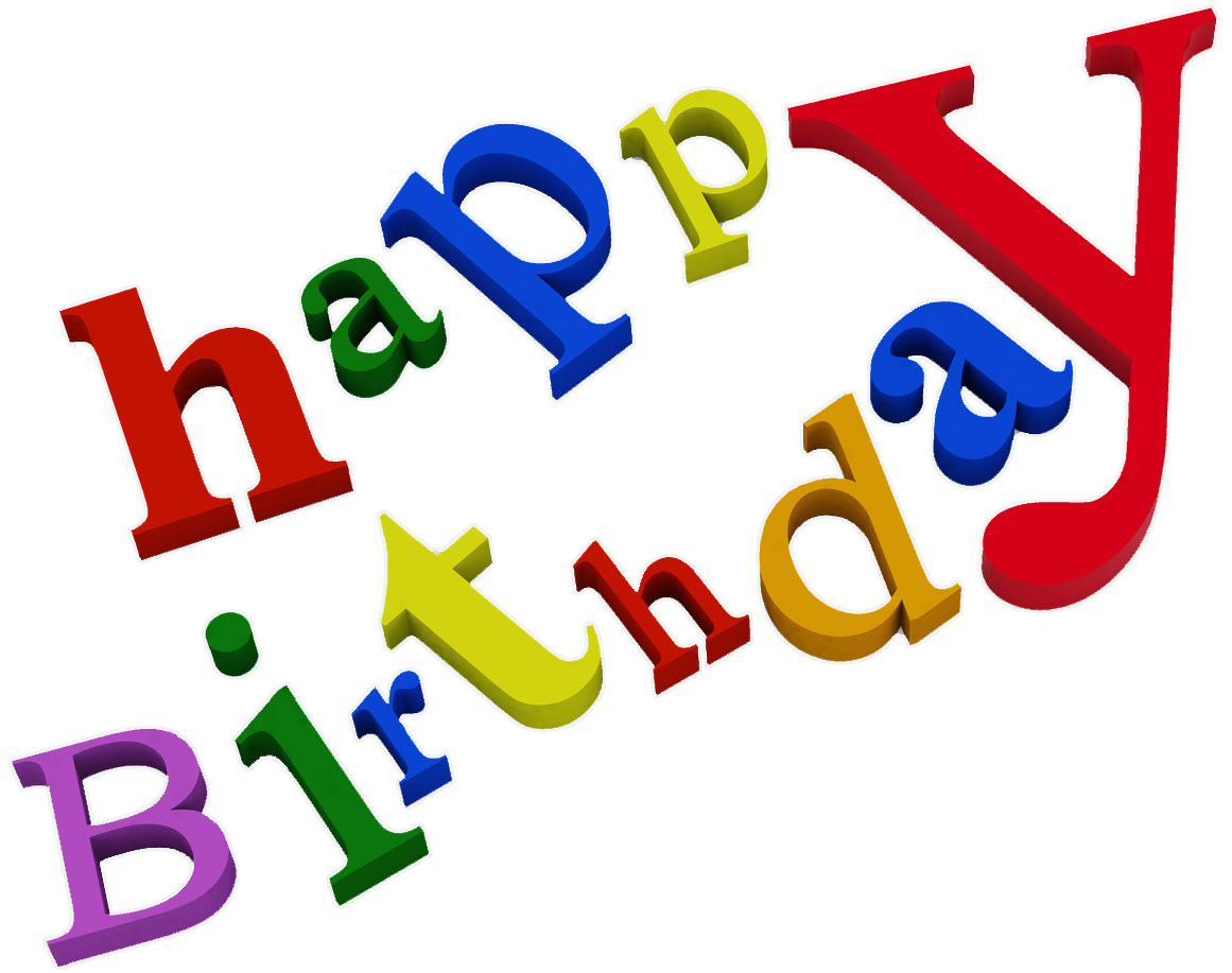 Happy Birthday happy birthday new colorful hd wallpapers – World ...