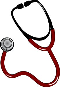 stethoscope-md.png