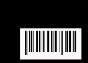 barcode-md.png