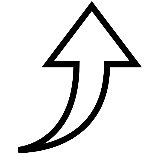 Arrow Symbol