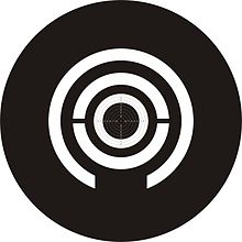 Air Rifle Targets - ClipArt Best