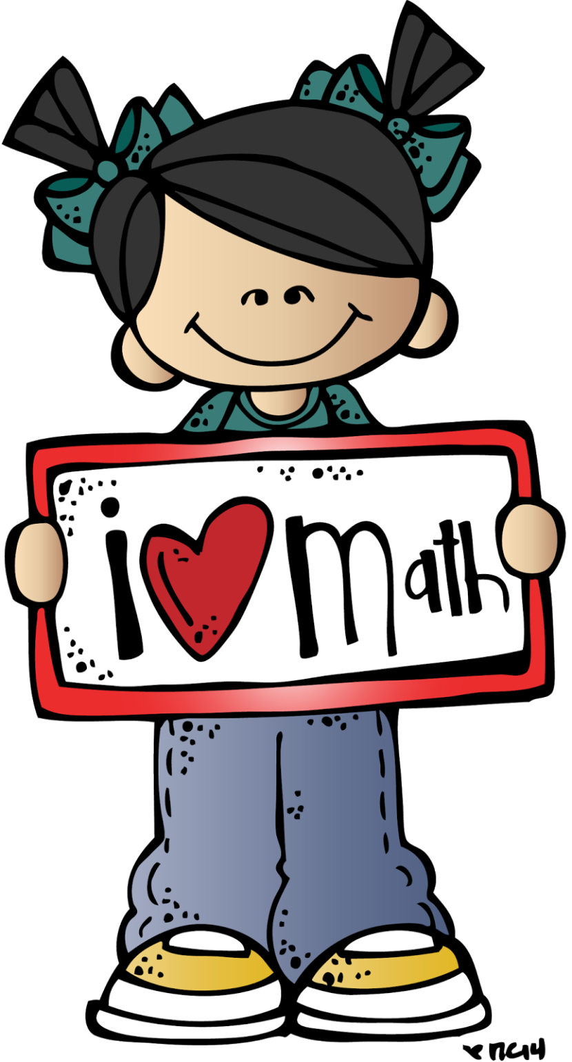 Clipart math