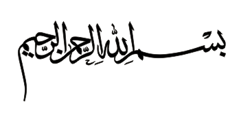 Font Arab Untuk PC |