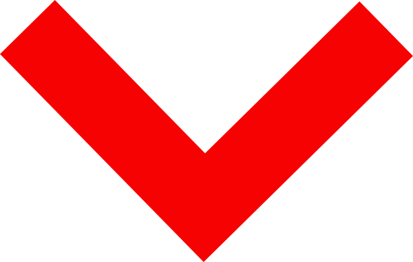 Red Down Arrow Png - ClipArt Best