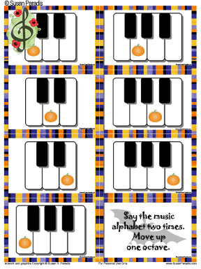 Keyboard Worksheet - ClipArt Best