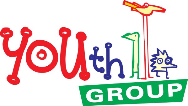 Youth Group Clipart | Free Download Clip Art | Free Clip Art | on ...