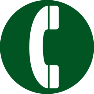 Free Phone Icon Vector - ClipArt Best