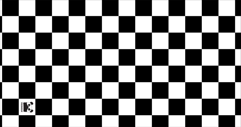 Checkerboard | Free Download Clip Art | Free Clip Art | on Clipart ...