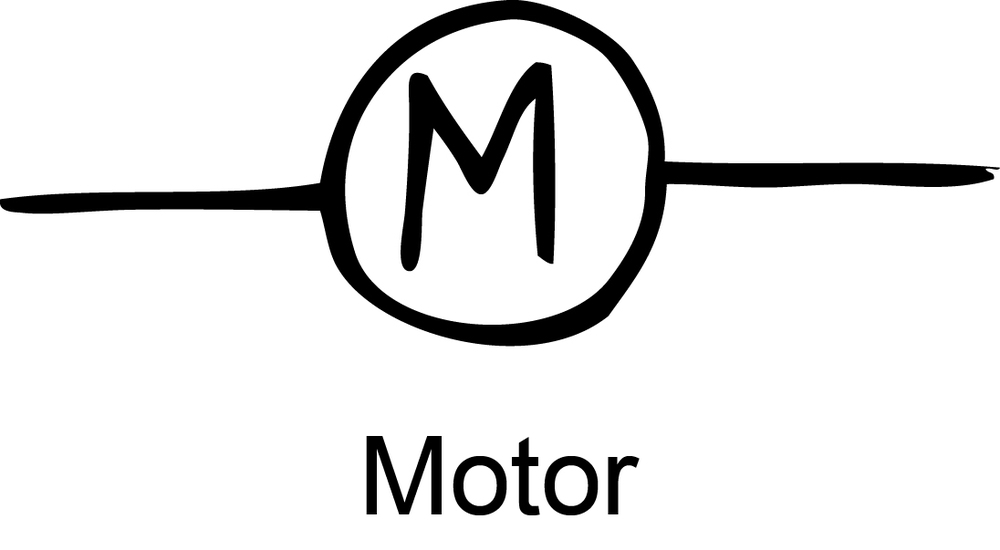 Topic 2 - Circuit Symbols - Revision Cards in GCSE Physics