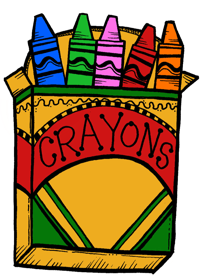 dun-giljan-s-blog-crayons