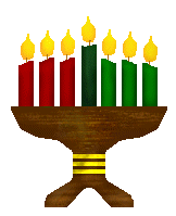 Kwanzaa Clipart | Free Download Clip Art | Free Clip Art | on ...