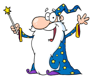 The “Magic Wands” in Your Business Part 1 | RedFox group's Blog