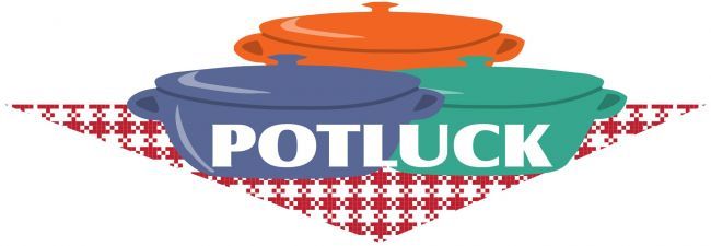 Potluck Clip Art Pto Today Clip Art Pinterest Pto Today Clip ...