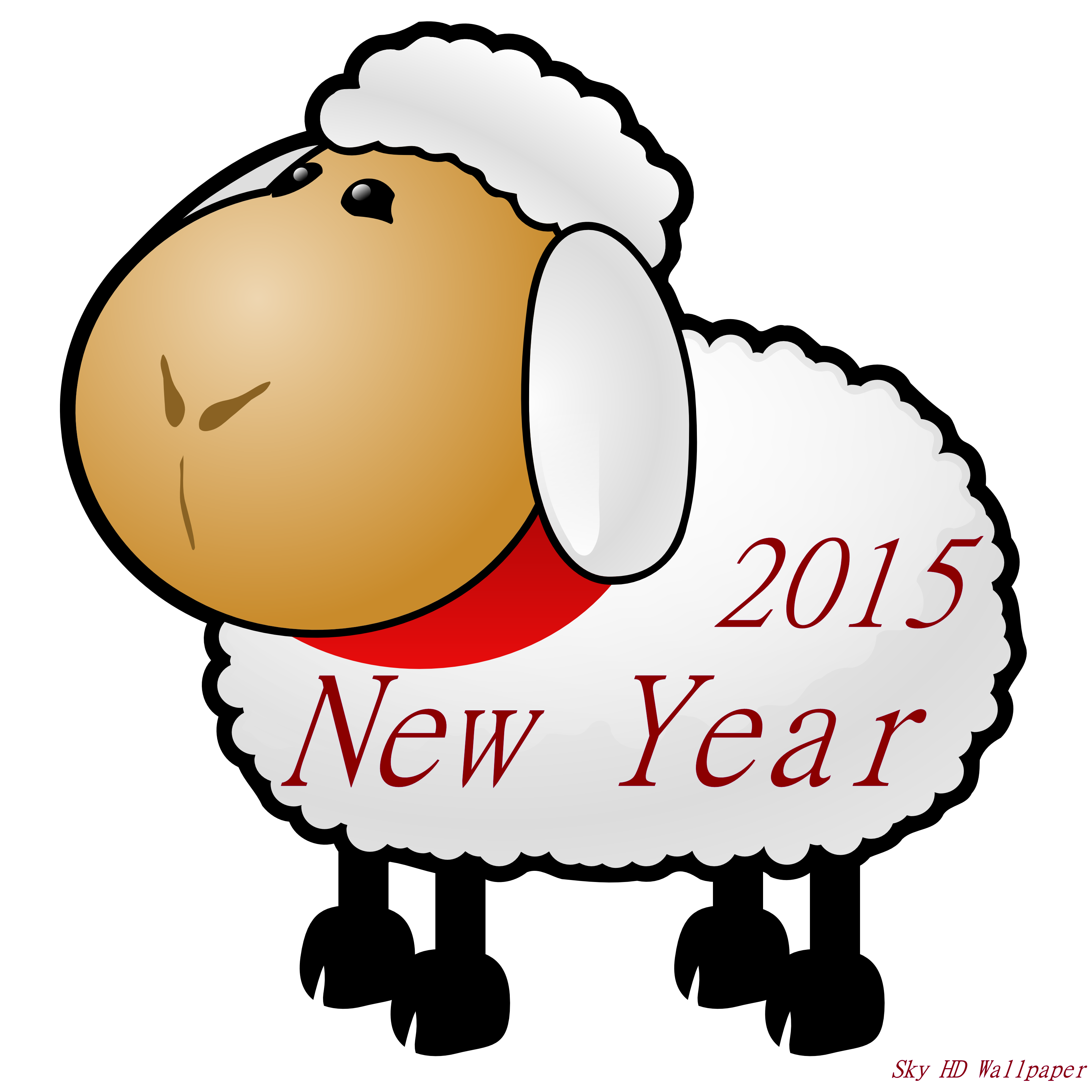 lunar-new-year-clipart-clipart-best