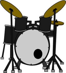 drummer clip art - get domain pictures - getdomainvids.com
