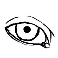 Animated Eye - ClipArt Best