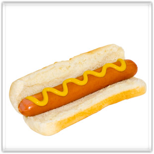 Dangers of Hotdogs | The Food Ethics Blog