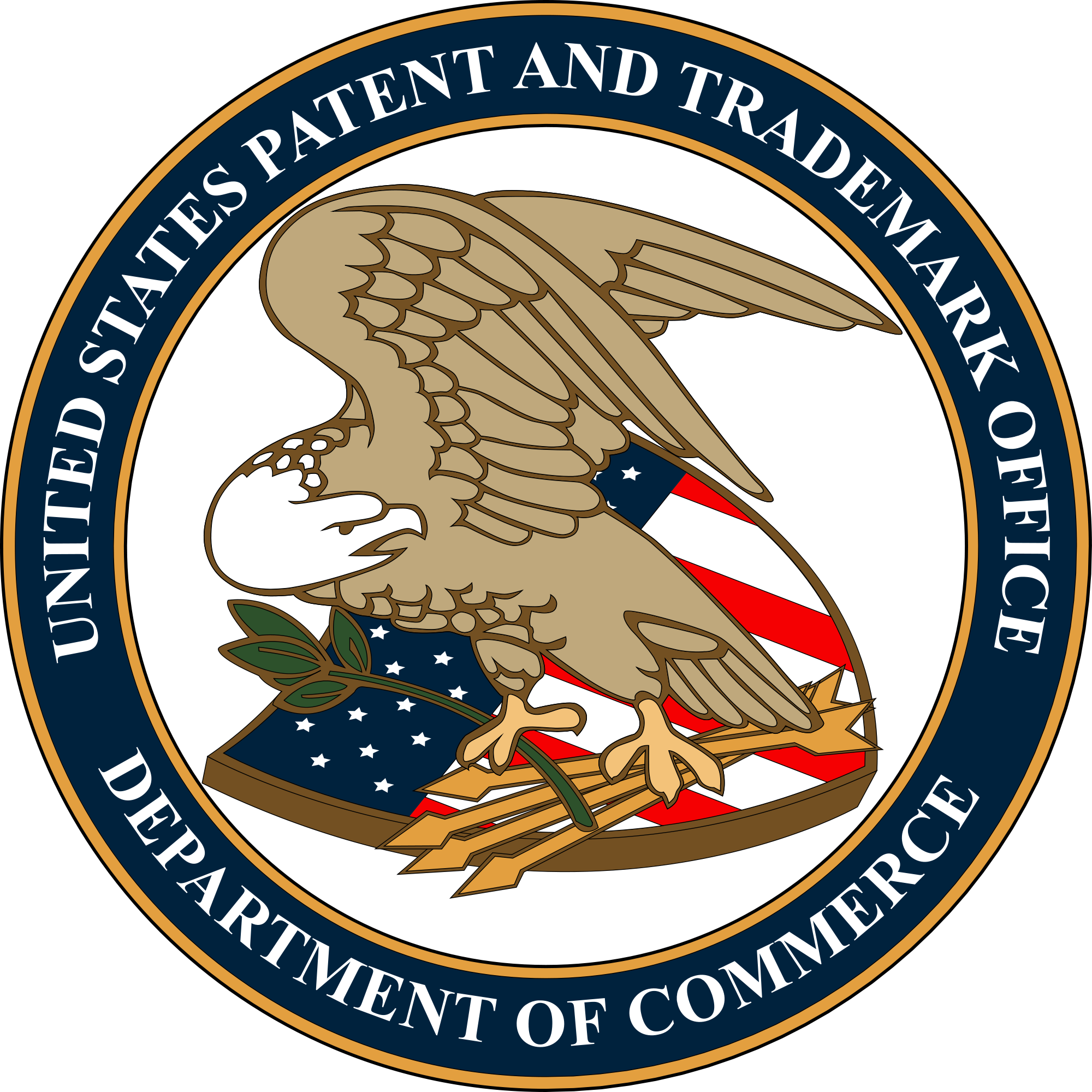 us-department-of-justice-seal-clipart-best