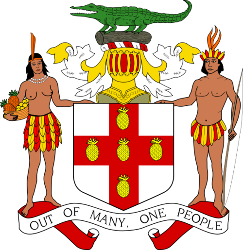 coat of arms - Yahoo Image Search Results | We Heart It