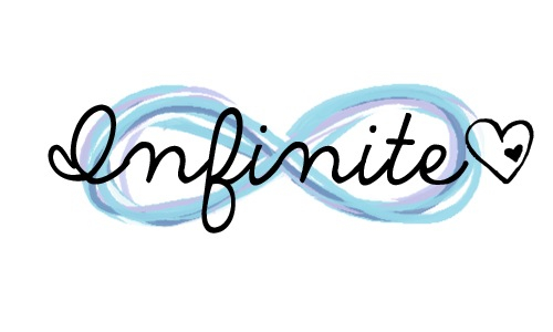 Infinity Tattoos