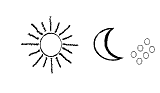 sonne_und_mond.png