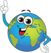 Atlas Clipart - Free Clipart Images