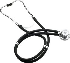 10 Best Stethoscopes for Nurses