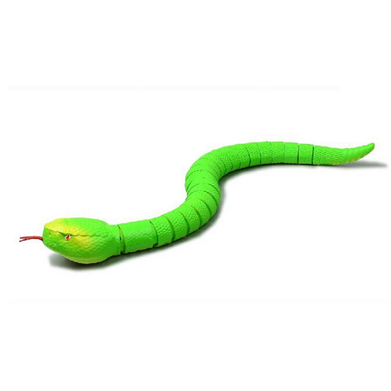 Compare Prices on Kids Snakes- Online Shopping/Buy Low Price Kids ...