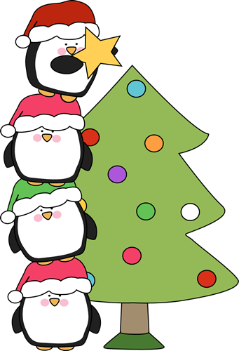 Pretty Christmas Tree Pictures | Free Download Clip Art | Free ...