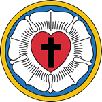 LCMS Brand and Logo Center - The Lutheran Church—Missouri Synod