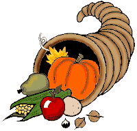 Free Thanksgiving Pictures Clip Art - ClipArt Best