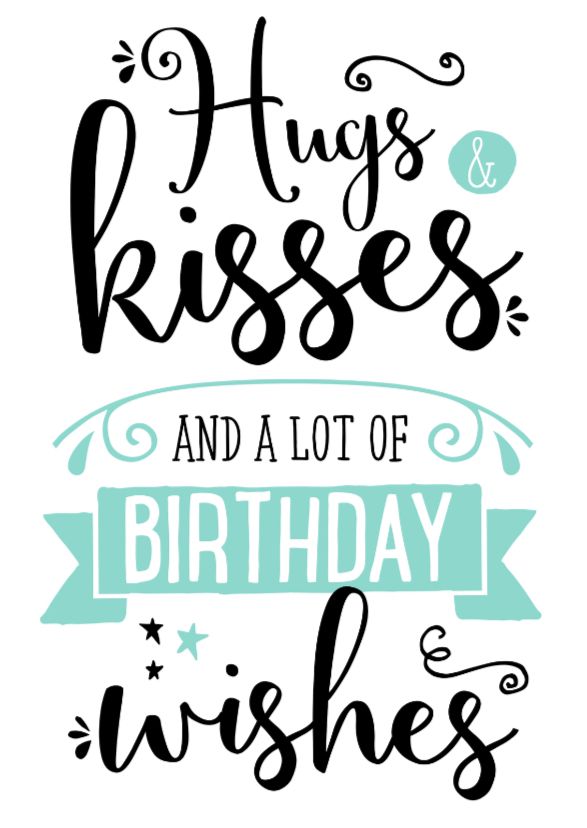 1000+ Happy Birthday Quotes | Birthday quotes, Happy ...