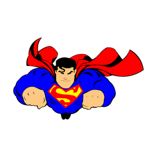 Superman Logo Png | Free Download Clip Art | Free Clip Art | on ...