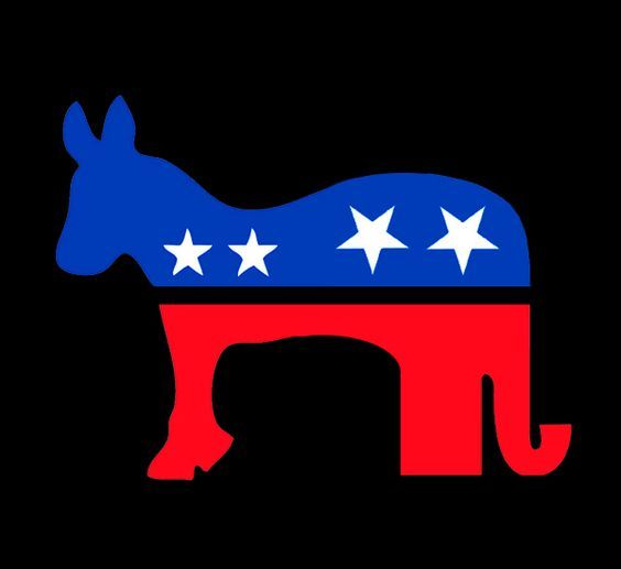 Republican Party The Gop Bernie Clipart Best Clipart Best