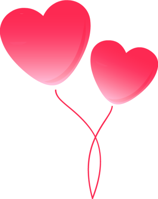 Pink Heart Images | Free Download Clip Art | Free Clip Art | on ...