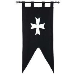 1000+ images about Flags and banners | Medieval ...