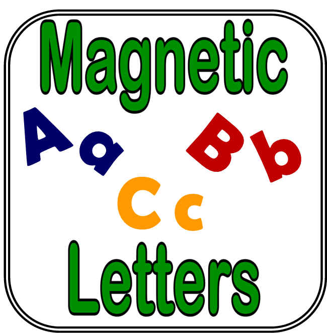 Magnet Clipart | Free Download Clip Art | Free Clip Art | on ...