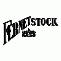 Stock Logo Vectors Free Download