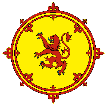 File:Lion Rampant Circlet.PNG - Wikipedia