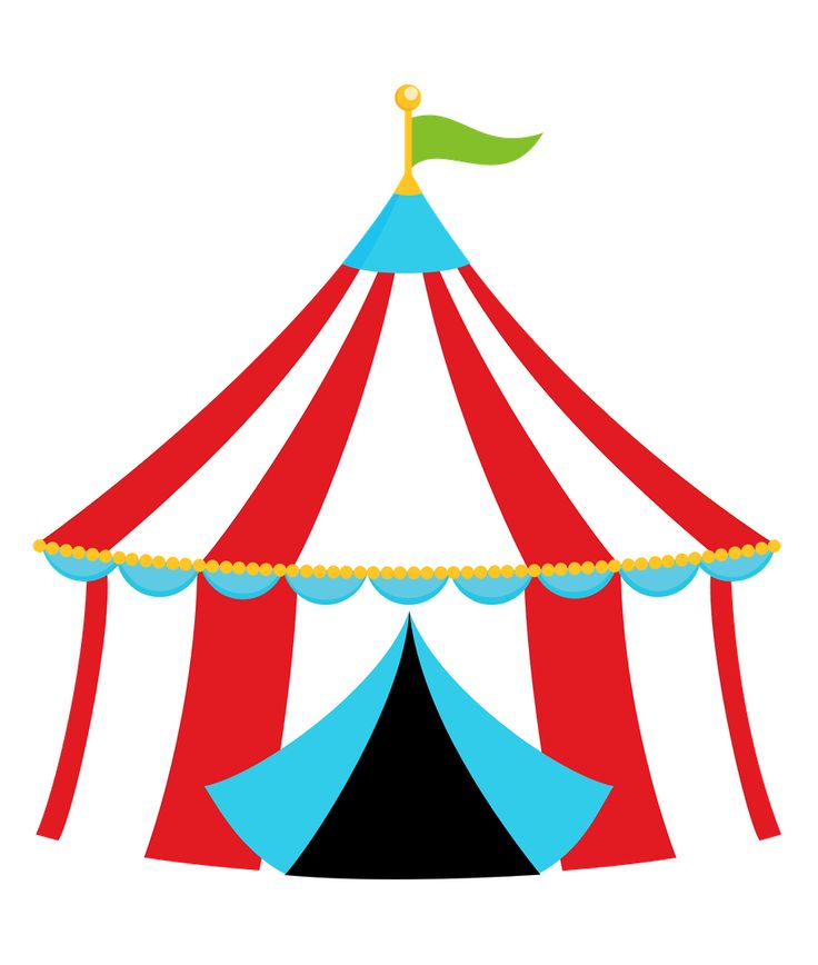 1000+ images about alreadyclipart - carnival; circus;