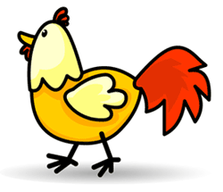 cartoon_chicken_st51.gif