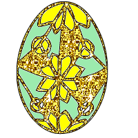 Easter glitter Graphics and Animated Gifs. Easter glitter