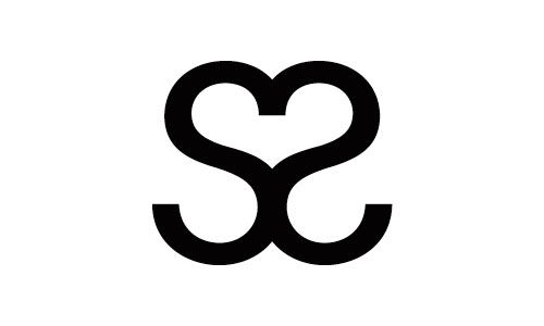 Bassclef – Logo Design | Edge Design Ltd