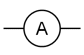 BBC - GCSE Bitesize: Circuit symbols