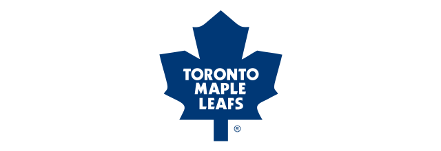 Potential Solutions for the Toronto Maple Leafs | Analysis of ...